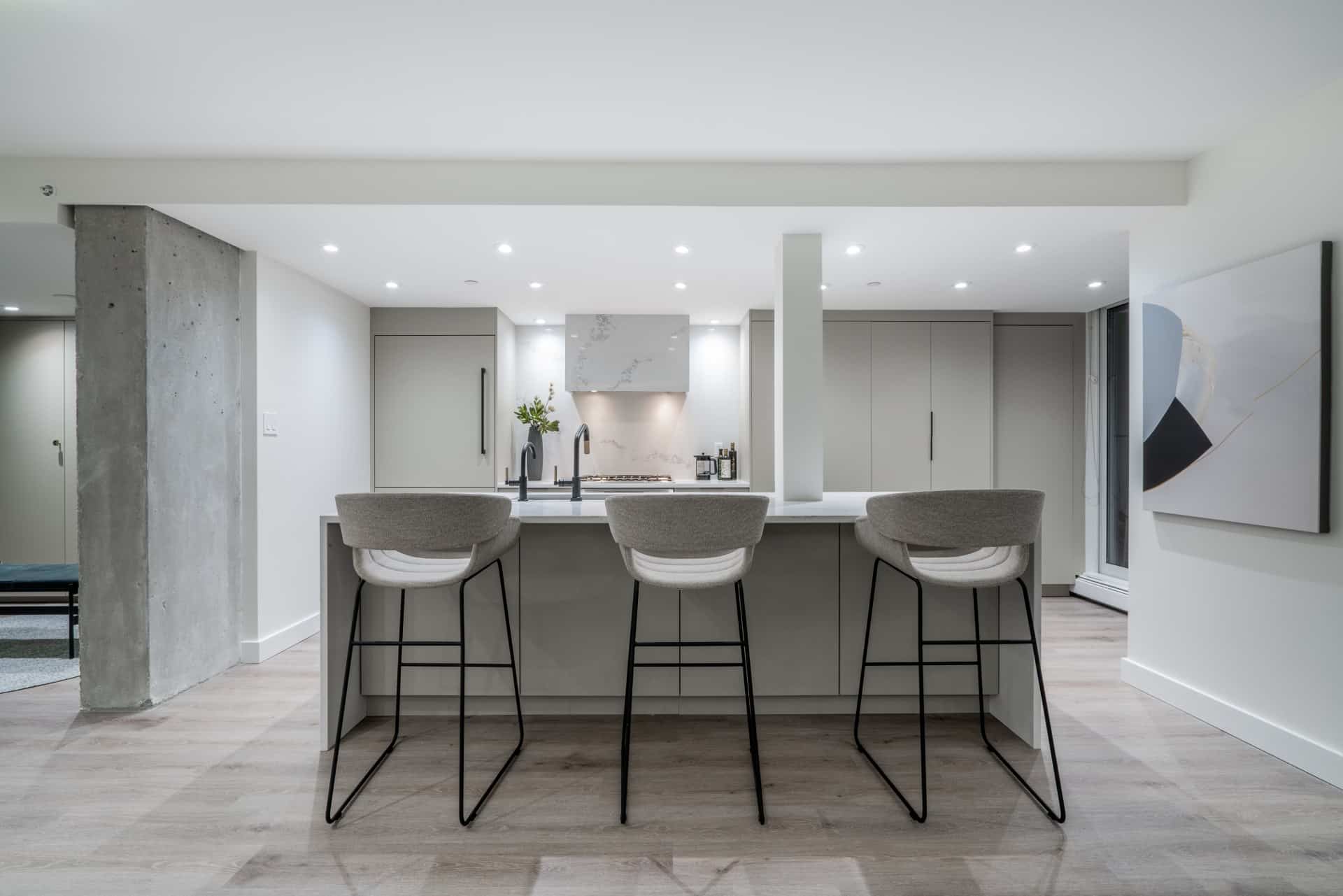 Demande de devis - R.I.D.E Construction