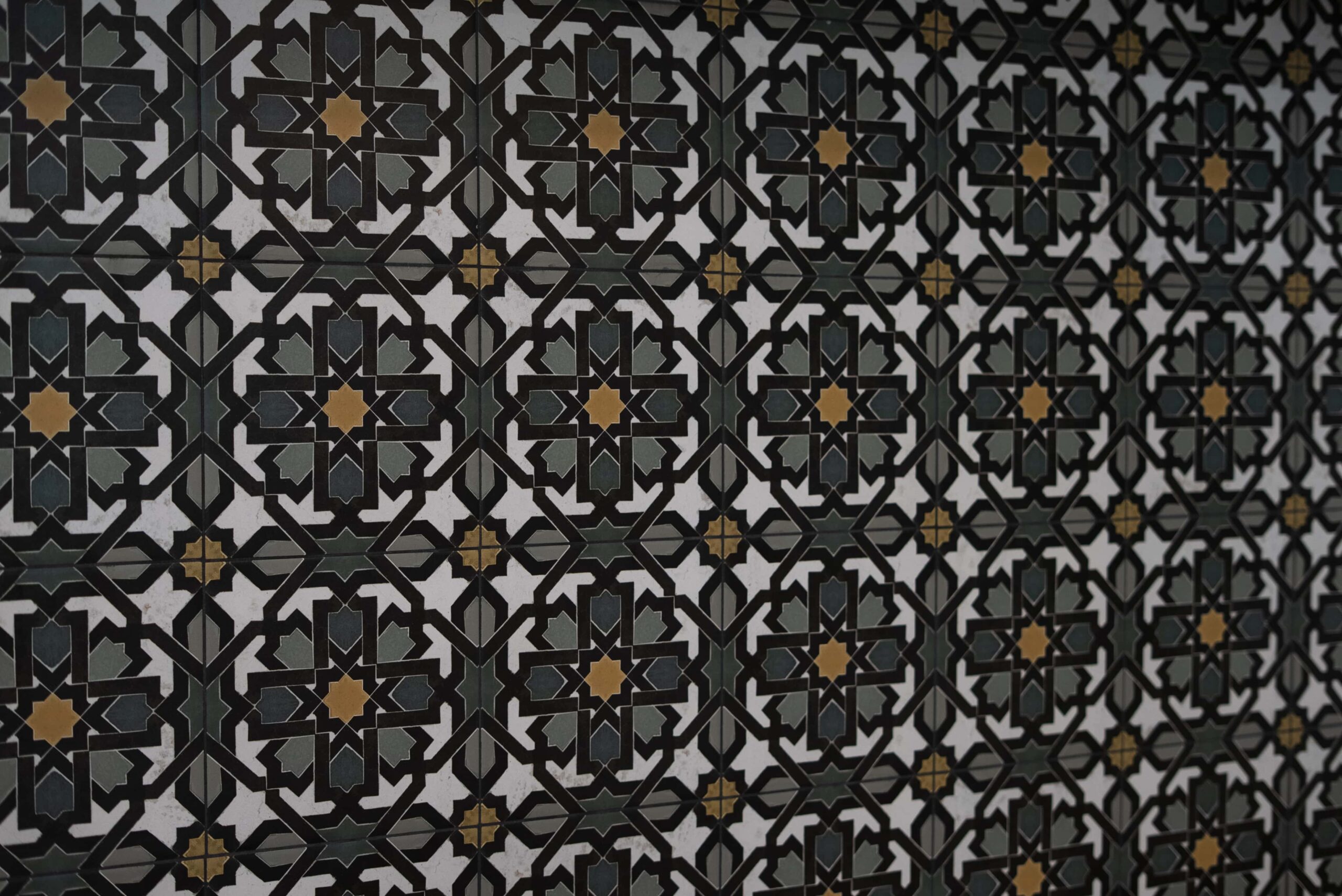 Détails à Montréal de finition scandinave à Montréal