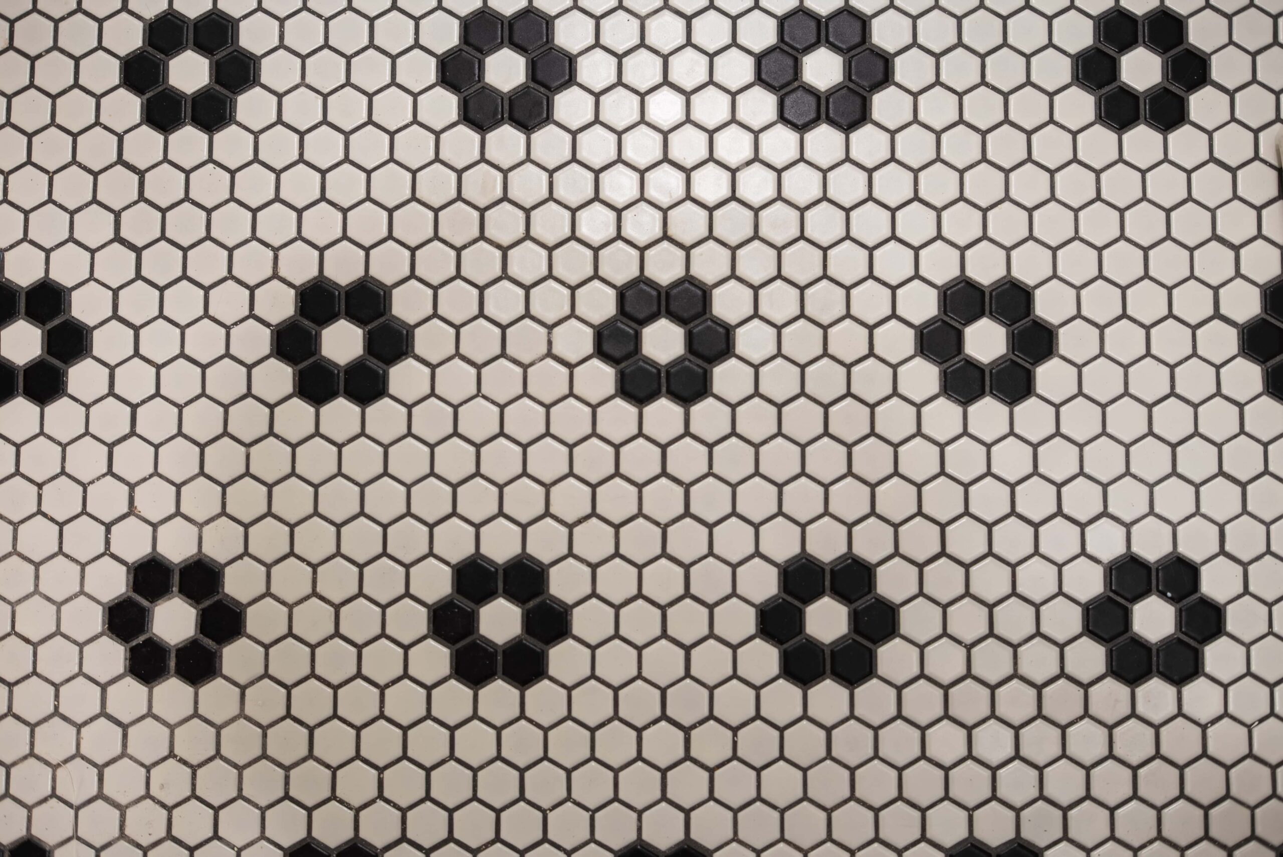 Matériaux de cuisine modernes à Montréal