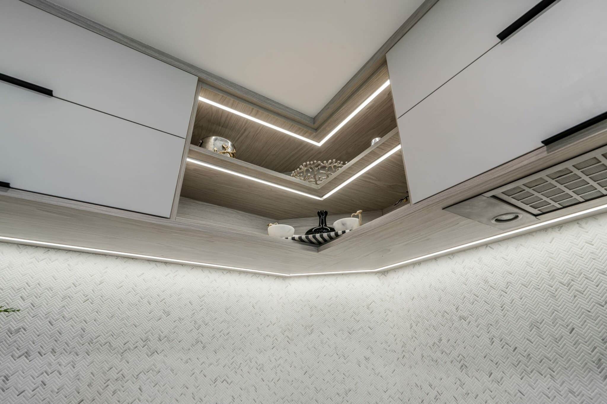 Menuiserie à Montréal personnalisée