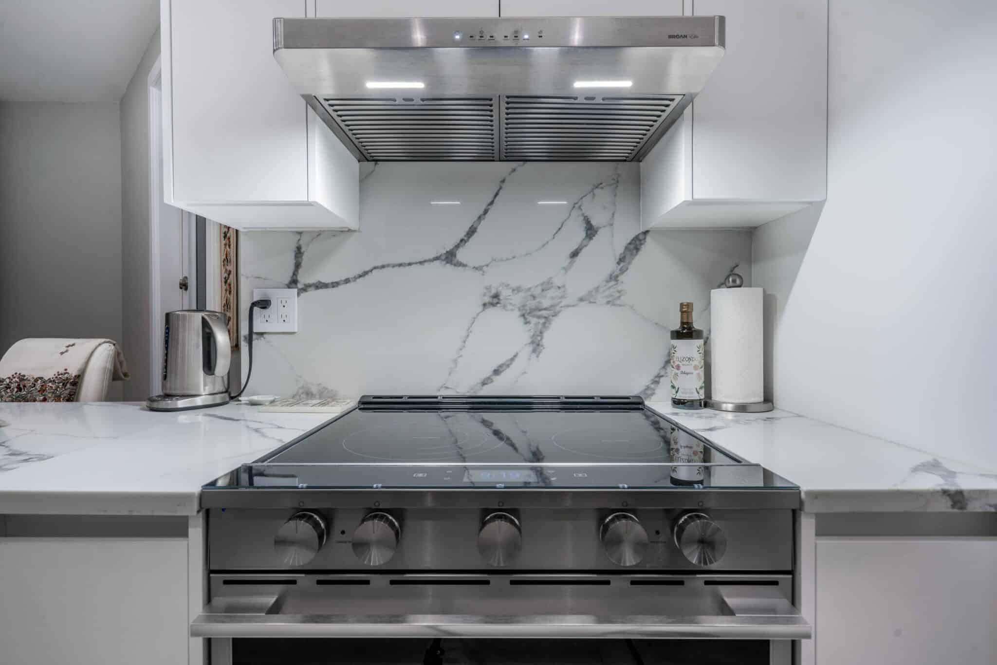 Rénovation à Montréal condo Vancouver design intérieur 16